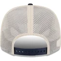 shapka-izvita-traker-tmnosin-snapbek-9seventy-stretch-snap-patch-na-new-york-yankees-mlb-ot-new-era