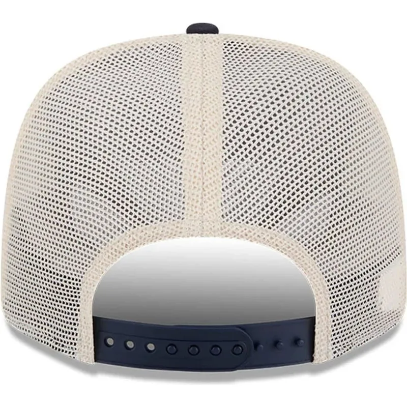 trucker-9seventy-stretch-snap-patch-new-york-yankees-mlb-new-era