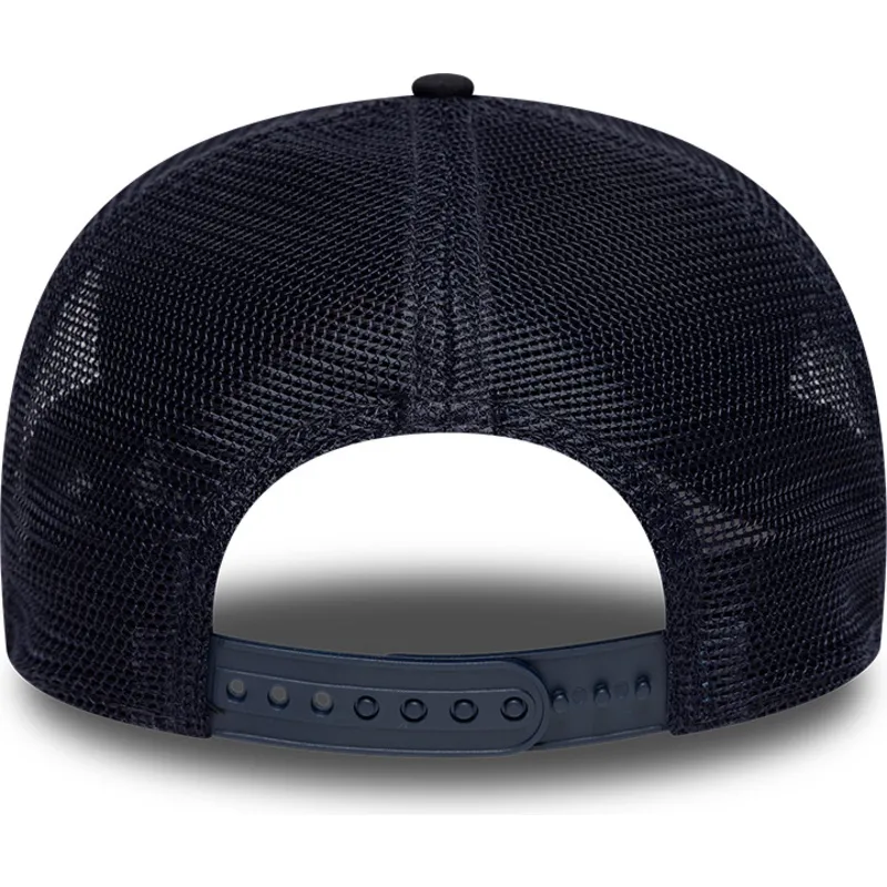 shapka-izvita-traker-tmnosin-snapbek-9seventy-stretch-snap-circle-spring-training-na-new-york-yankees-mlb-ot-new-era