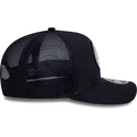 new-era-9seventy-stretch-snap-circle-spring-training-new-york-yankees-mlb-navy-blue-trucker-hat