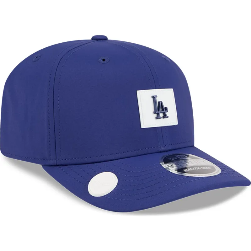 shapka-izvita-sinya-snapbek-9seventy-stretch-snap-clubhouse-na-los-angeles-dodgers-mlb-ot-new-era shapka-izvita-sinya-snapbek-9seventy-stretch-snap-clubhouse-na-los-angeles-dodgers-mlb-ot-new-era