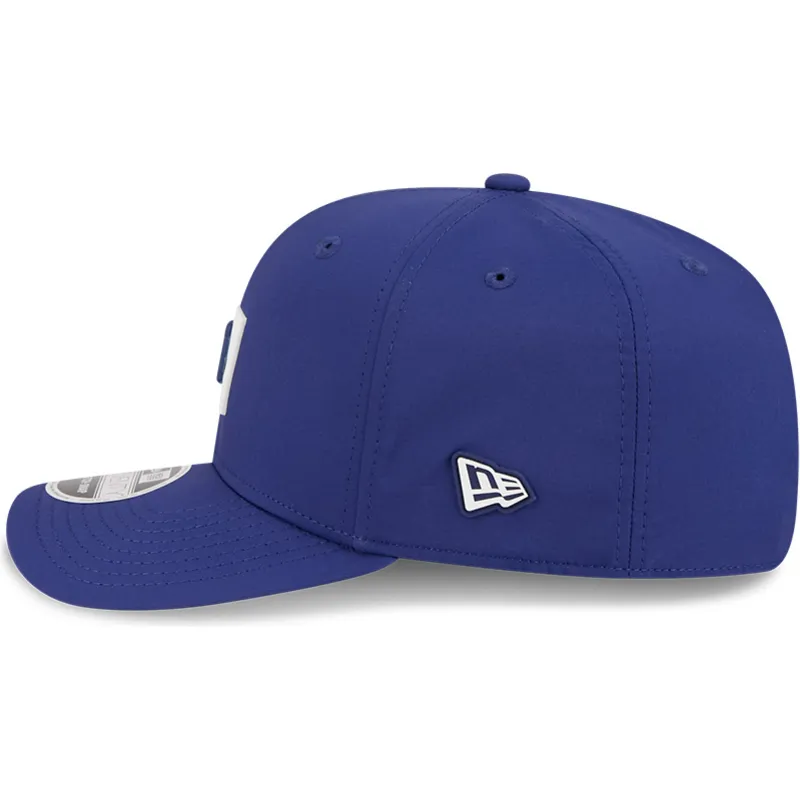 shapka-izvita-sinya-snapbek-9seventy-stretch-snap-clubhouse-na-los-angeles-dodgers-mlb-ot-new-era shapka-izvita-sinya-snapbek-9seventy-stretch-snap-clubhouse-na-los-angeles-dodgers-mlb-ot-new-era