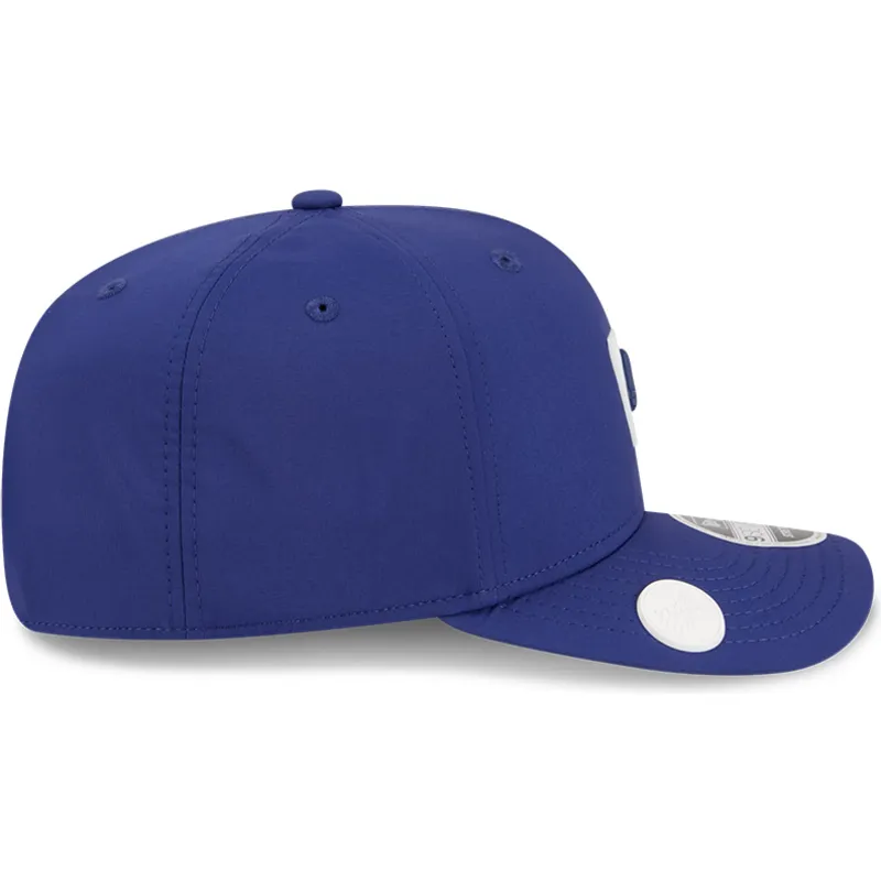 shapka-izvita-sinya-snapbek-9seventy-stretch-snap-clubhouse-na-los-angeles-dodgers-mlb-ot-new-era shapka-izvita-sinya-snapbek-9seventy-stretch-snap-clubhouse-na-los-angeles-dodgers-mlb-ot-new-era
