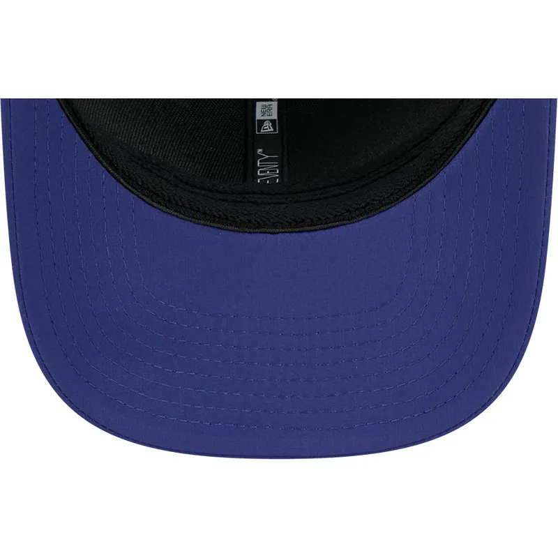 shapka-izvita-sinya-snapbek-9seventy-stretch-snap-clubhouse-na-los-angeles-dodgers-mlb-ot-new-era shapka-izvita-sinya-snapbek-9seventy-stretch-snap-clubhouse-na-los-angeles-dodgers-mlb-ot-new-era