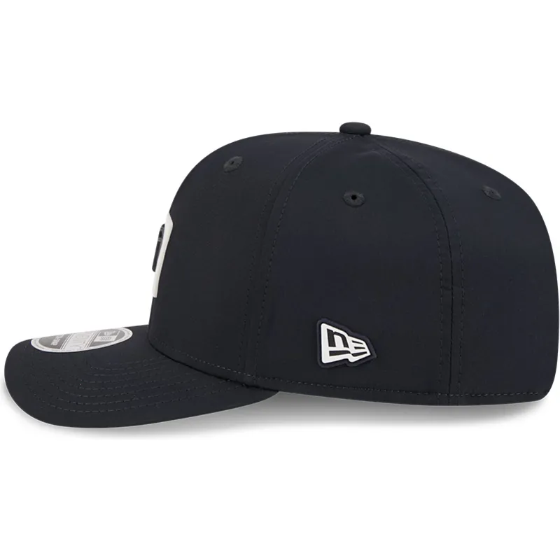 shapka-izvita-tmnosin-snapbek-9seventy-stretch-snap-clubhouse-na-new-york-yankees-mlb-ot-new-era