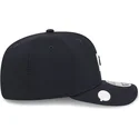 shapka-izvita-tmnosin-snapbek-9seventy-stretch-snap-clubhouse-na-new-york-yankees-mlb-ot-new-era