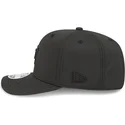new-era-izvita-periferiya-9seventy-stretch-snap-clubhouse-new-york-yankees-mlb-cherna-shapka-s-kapache
