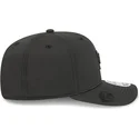 new-era-izvita-periferiya-9seventy-stretch-snap-clubhouse-new-york-yankees-mlb-cherna-shapka-s-kapache