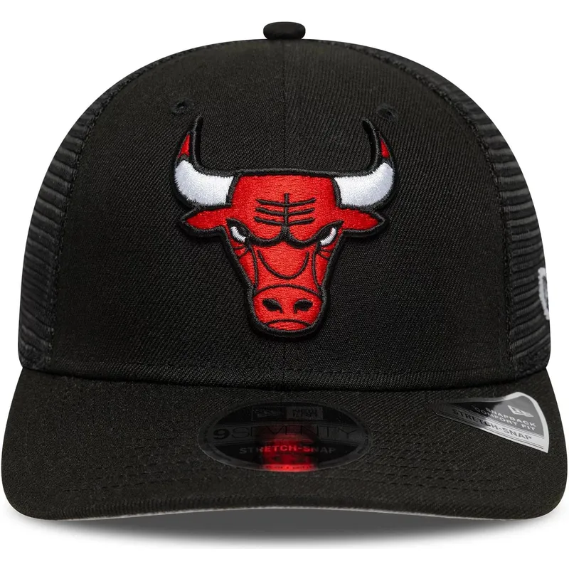 shapka-izvita-traker-cherna-snapbek-9seventy-stretch-snap-eg-na-chicago-bulls-nba-ot-new-era