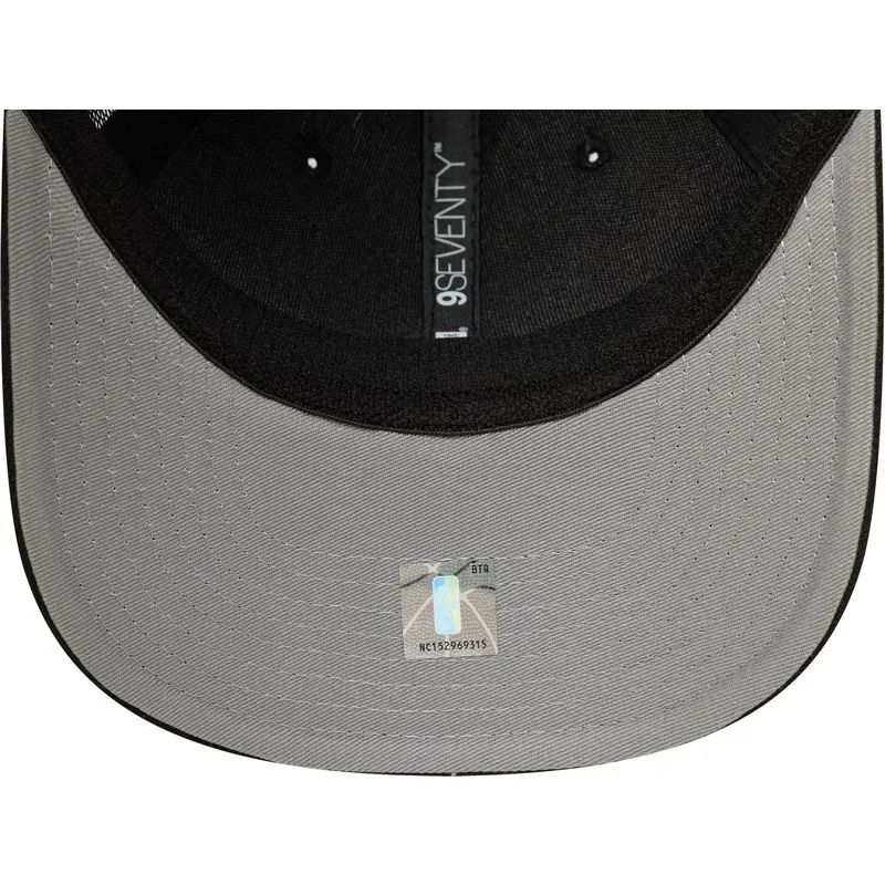 trucker-9seventy-stretch-snap-eg-chicago-bulls-nba-new-era