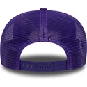 shapka-izvita-traker-violetka-snapbek-9seventy-stretch-snap-eg-na-los-angeles-lakers-nba-ot-new-era