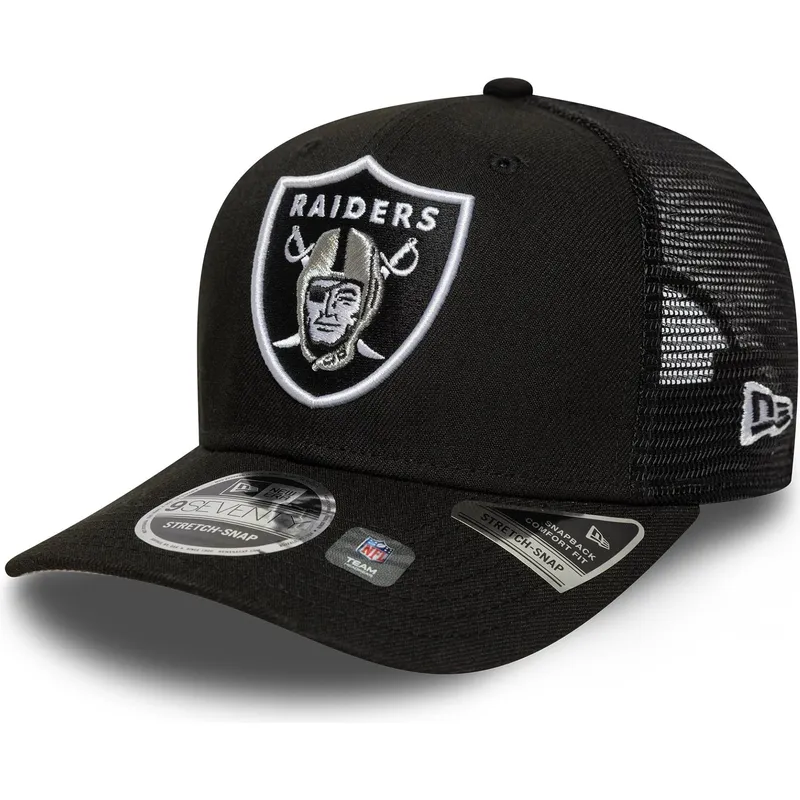 shapka-izvita-traker-cherna-snapbek-9seventy-stretch-snap-eg-na-las-vegas-raiders-nhl-ot-new-era shapka-izvita-traker-cherna-snapbek-9seventy-stretch-snap-eg-na-las-vegas-raiders-nhl-ot-new-era