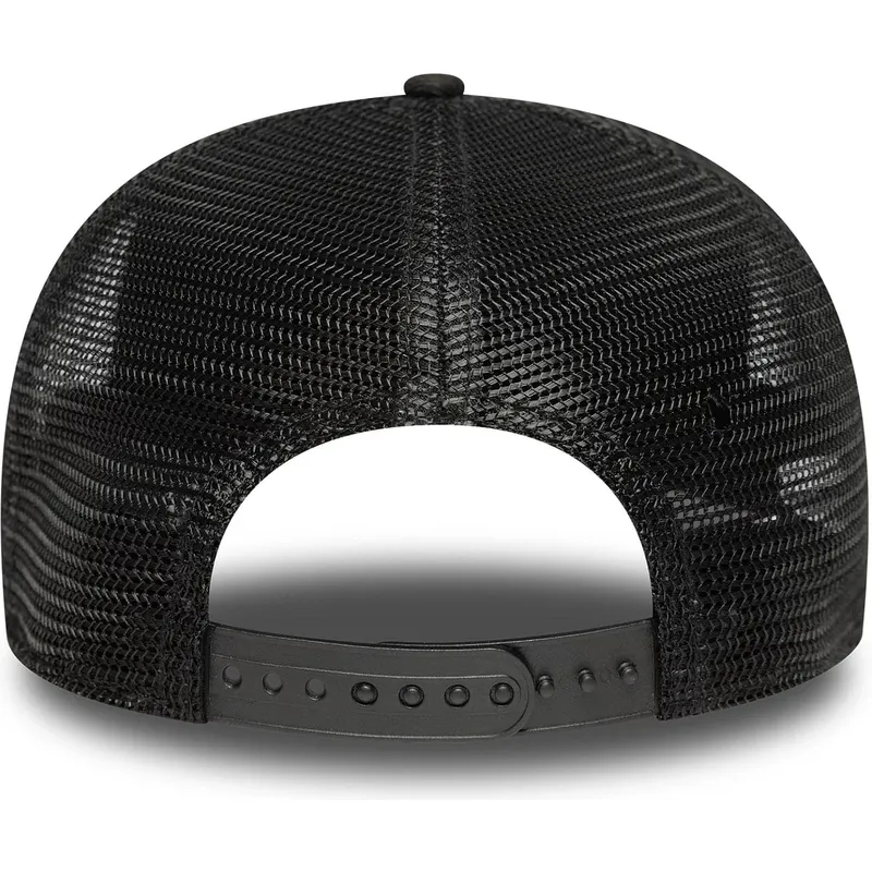 trucker-9seventy-stretch-snap-eg-las-vegas-raiders-nhl-new-era