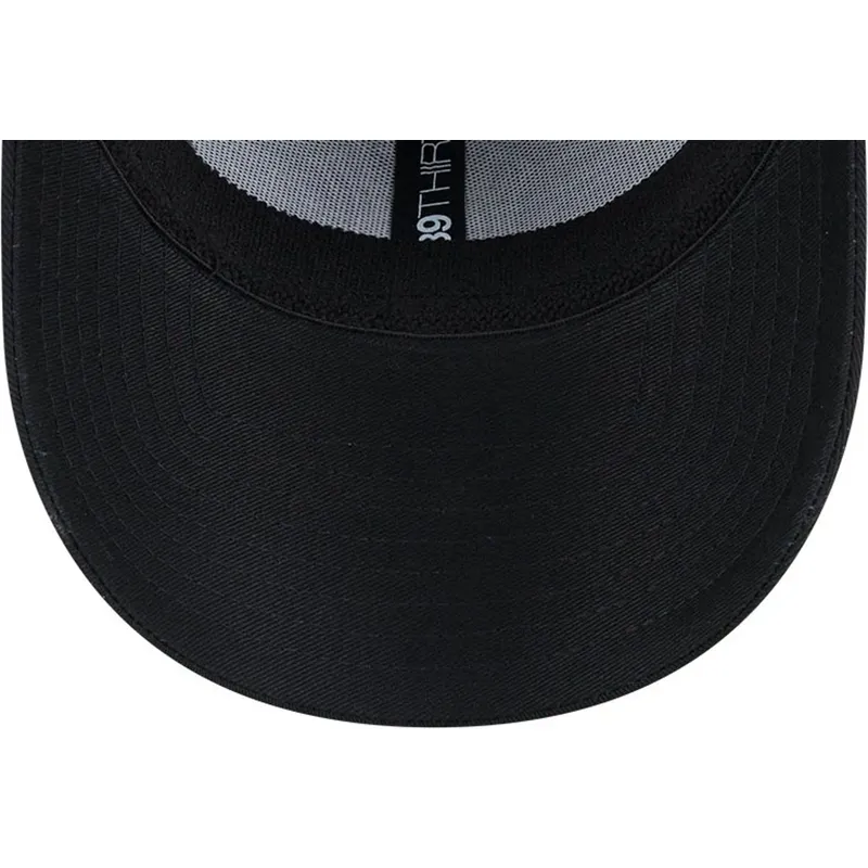 trucker-39thirty-evergreen-neo-new-york-yankees-mlb-new-era