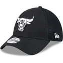 new-era-39thirty-evergreen-neo-chicago-bulls-nba-cherna-vtalena-shapka-traker