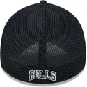 shapka-izvita-traker-cherna-prilepnala-39thirty-evergreen-neo-na-chicago-bulls-nba-ot-new-era