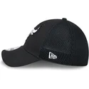 new-era-39thirty-evergreen-neo-chicago-bulls-nba-cherna-vtalena-shapka-traker