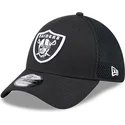shapka-izvita-traker-cherna-prilepnala-39thirty-evergreen-neo-na-las-vegas-raiders-nfl-ot-new-era