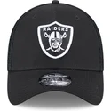 shapka-izvita-traker-cherna-prilepnala-39thirty-evergreen-neo-na-las-vegas-raiders-nfl-ot-new-era