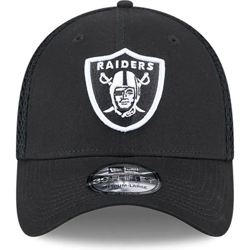 shapka-izvita-traker-cherna-prilepnala-39thirty-evergreen-neo-na-las-vegas-raiders-nfl-ot-new-era shapka-izvita-traker-cherna-prilepnala-39thirty-evergreen-neo-na-las-vegas-raiders-nfl-ot-new-era