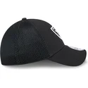 shapka-izvita-traker-cherna-prilepnala-39thirty-evergreen-neo-na-las-vegas-raiders-nfl-ot-new-era