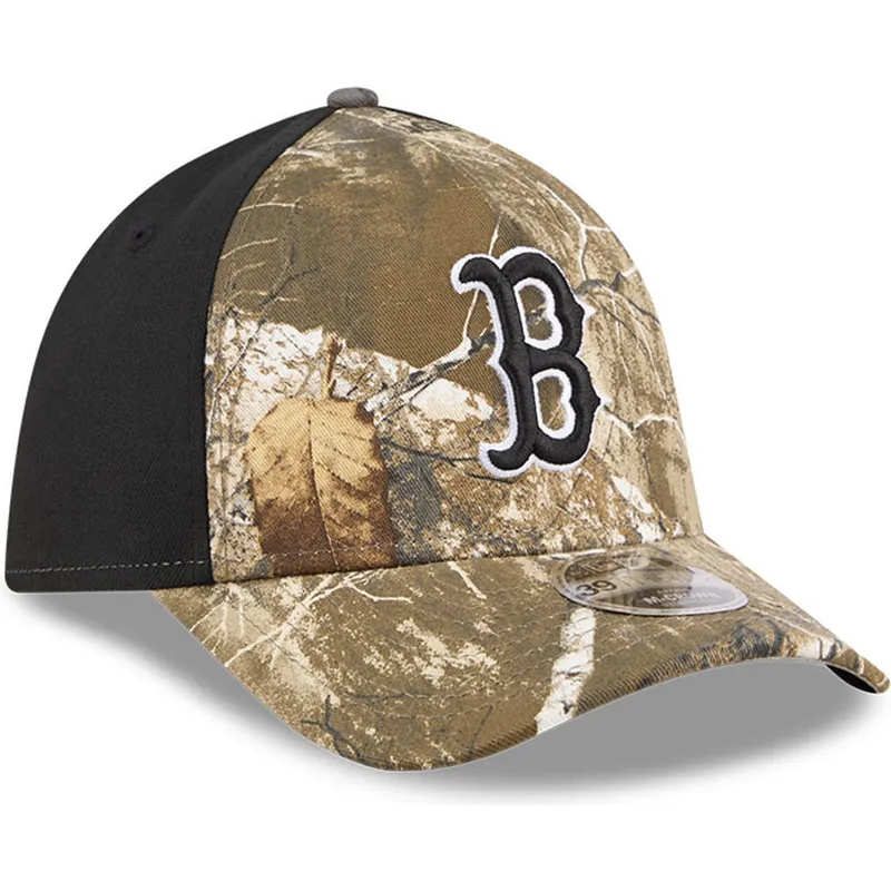 new-era-curved-brim-39thirty-m-crown-a-frame-realtree-boston-red-sox-mlb-camouflage-fitted-cap