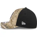 gorra-curva-camuflaje-ajustada-39thirty-m-crown-a-frame-realtree-de-boston-red-sox-mlb-de-new-era