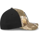 shapka-izvita-kamuflazh-prilepnala-39thirty-m-crown-a-frame-realtree-na-boston-red-sox-mlb-ot-new-era