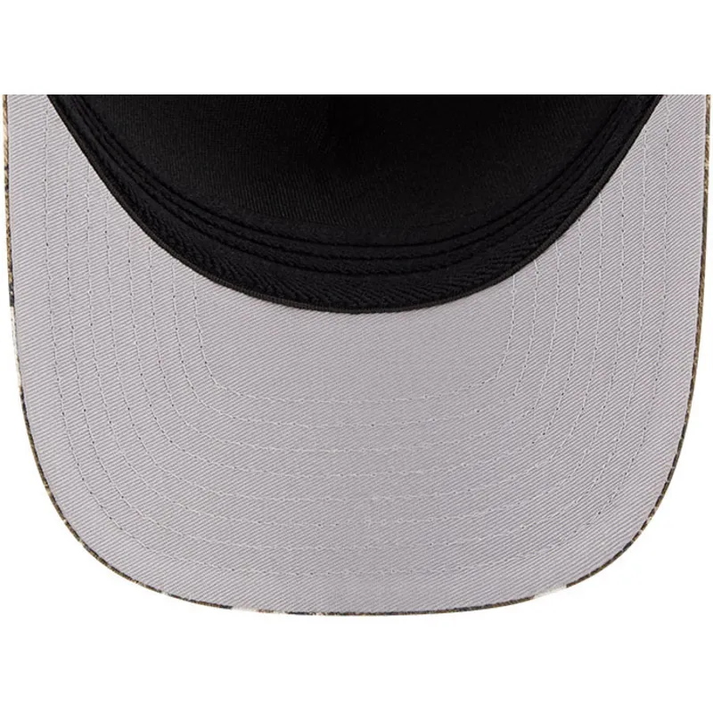 39thirty-m-crown-a-frame-realtree-boston-red-sox-mlb-new-era