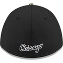shapka-izvita-kamuflazh-prilepnala-39thirty-m-crown-a-frame-realtree-na-chicago-white-sox-mlb-ot-new-era