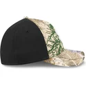 new-era-izvita-kozirka-39thirty-m-crown-a-frame-realtree-chicago-white-sox-mlb-kamuflazhna-prilepnala-shapka