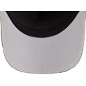 shapka-izvita-kamuflazh-prilepnala-39thirty-m-crown-a-frame-realtree-na-chicago-white-sox-mlb-ot-new-era