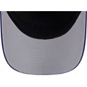 shapka-izvita-sinya-reguliruema-39thirty-m-crown-a-frame-na-los-angeles-dodgers-mlb-ot-new-era
