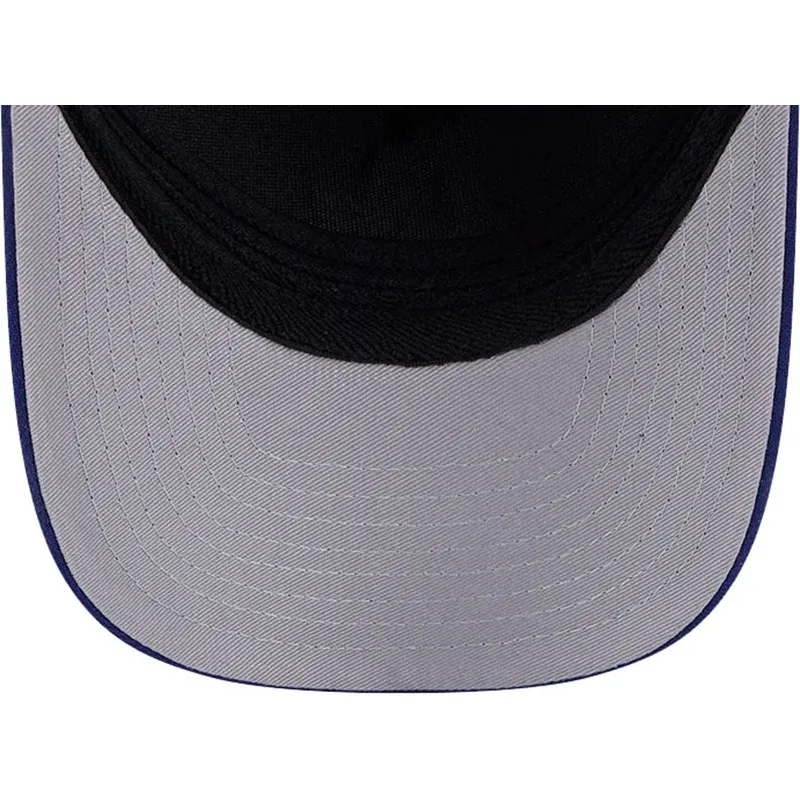 shapka-izvita-sinya-reguliruema-39thirty-m-crown-a-frame-na-los-angeles-dodgers-mlb-ot-new-era shapka-izvita-sinya-reguliruema-39thirty-m-crown-a-frame-na-los-angeles-dodgers-mlb-ot-new-era