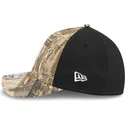 shapka-izvita-kamuflazh-reguliruema-39thirty-m-crown-a-frame-realtree-na-los-angeles-dodgers-mlb-ot-new-era