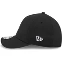 gorra-curva-negra-ajustada-39thirty-m-crown-a-frame-de-los-angeles-dodgers-mlb-de-new-era
