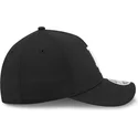 shapka-izvita-cherna-prilepnala-39thirty-m-crown-a-frame-na-los-angeles-dodgers-mlb-ot-new-era