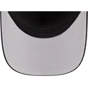 schwarze-gebogene-verstellbare-kappe-39thirty-m-crown-a-frame-der-los-angeles-dodgers-mlb-von-new-era