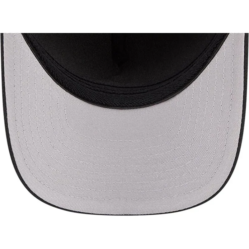 39thirty-m-crown-a-frame-los-angeles-dodgers-mlb-new-era