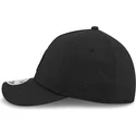 shapka-izvita-cherna-prilepnala-39thirty-m-crown-a-frame-na-los-angeles-dodgers-mlb-ot-new-era