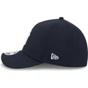 shapka-izvita-tmnosin-prilepnala-39thirty-m-crown-a-frame-na-new-york-yankees-mlb-ot-new-era