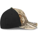buet-kasket-camouflage-justeret-39thirty-m-crown-a-frame-realtree-fra-new-york-yankees-mlb-fra-new-era