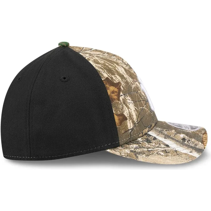 shapka-izvita-kamuflazh-prilepnala-39thirty-m-crown-a-frame-realtree-na-new-york-yankees-mlb-ot-new-era