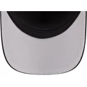 shapka-izvita-cherna-prilepnala-39thirty-m-crown-a-frame-na-new-york-yankees-mlb-ot-new-era