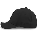 shapka-izvita-cherna-prilepnala-39thirty-m-crown-a-frame-na-new-york-yankees-mlb-ot-new-era