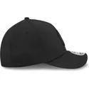 shapka-izvita-cherna-prilepnala-39thirty-m-crown-a-frame-na-new-york-yankees-mlb-ot-new-era
