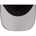 new-era-izvita-kozirka-cherno-logo-39thirty-m-crown-a-frame-new-york-yankees-mlb-cherna-shapka-s-razmer