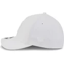shapka-izvita-byala-prilepnala-39thirty-m-crown-a-frame-na-new-york-yankees-mlb-ot-new-era