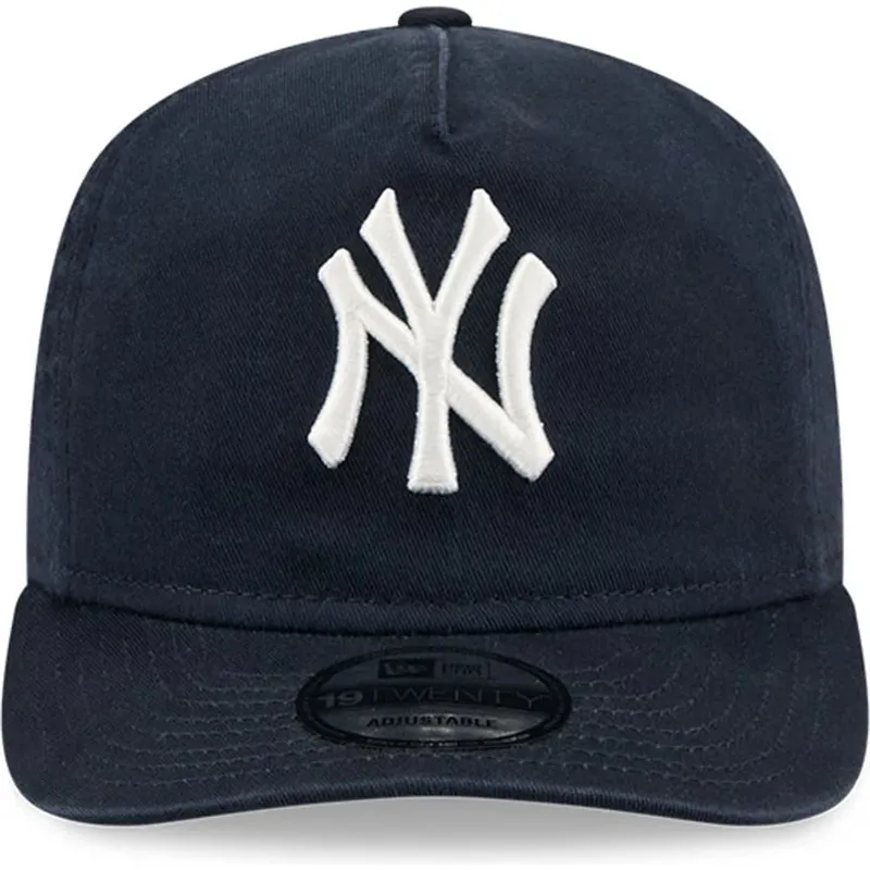 shapka-izvita-tmnosin-snapbek-19twenty-champion-na-new-york-yankees-mlb-ot-new-era shapka-izvita-tmnosin-snapbek-19twenty-champion-na-new-york-yankees-mlb-ot-new-era