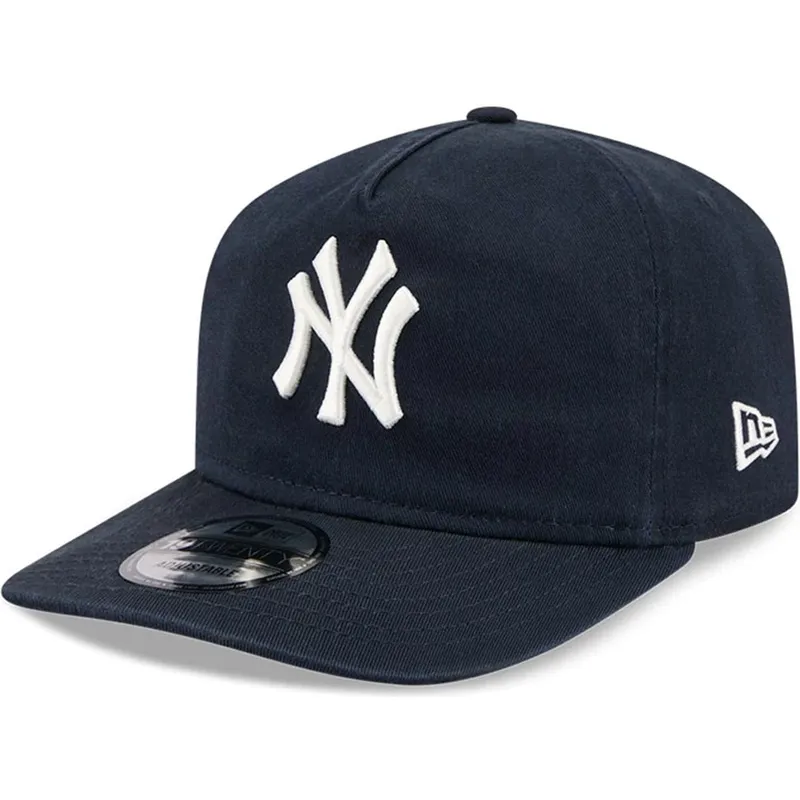 new-era-izvita-kozirka-19twenty-champion-new-york-yankees-mlb-tmnosinya-shapka-s-tik-tak